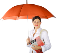 HR Solutions GB Limited CRB Umbrella Body